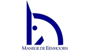 Eenhoorn_Logo